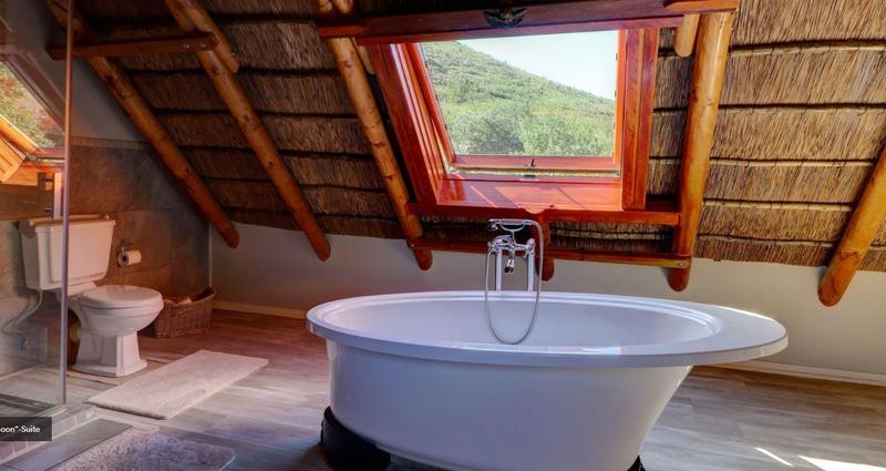 5 Bedroom Property for Sale in Greyton Western Cape